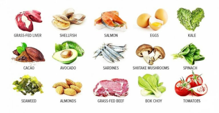 7 Ways to Reduce Calorie Intake for Weight Loss