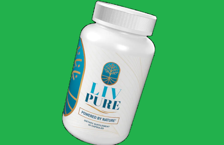 What supplements help for weight loss?