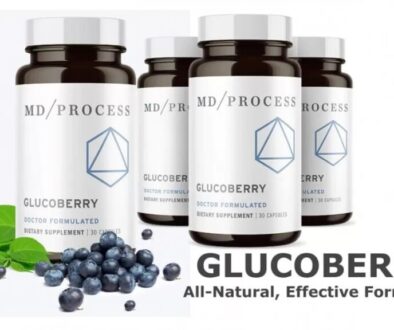 MD-Process-Glucoberry-03