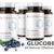 MD-Process-Glucoberry-03